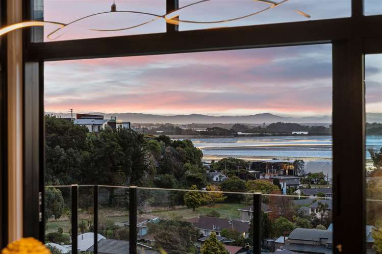 29 Soleares Avenue Mount Pleasant_28