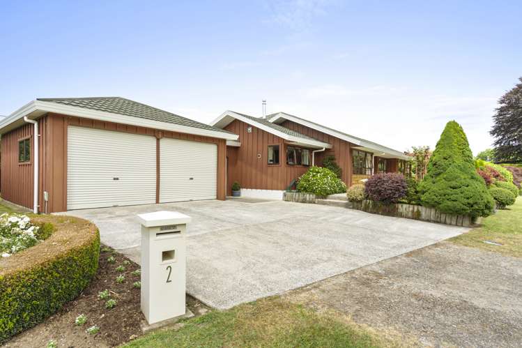 2 Byron Street Leamington_5