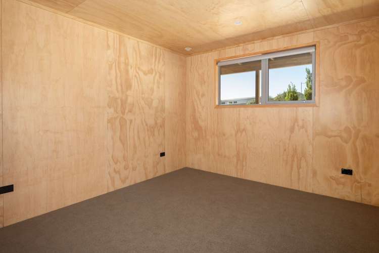 2 Bell Bird Rise Picton_12