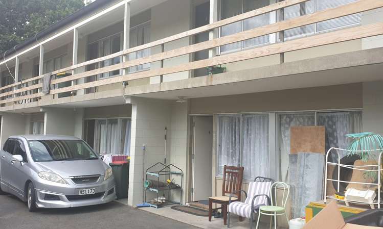 4/7 Opoia Road Hamilton East_13