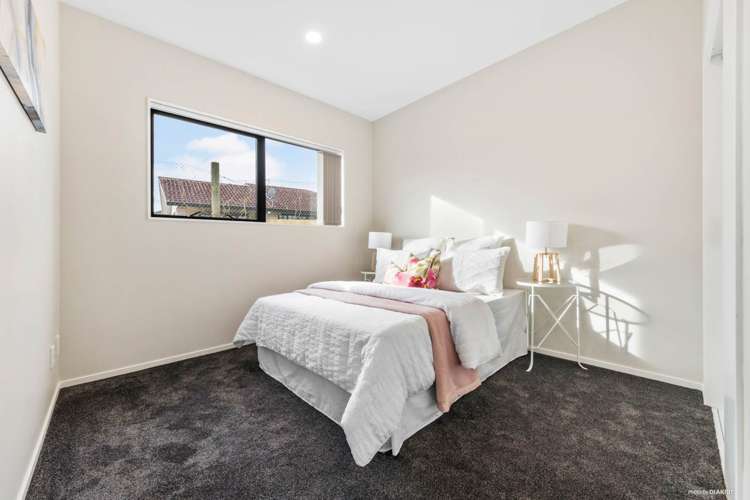 24b Poinsettia Place Henderson_7