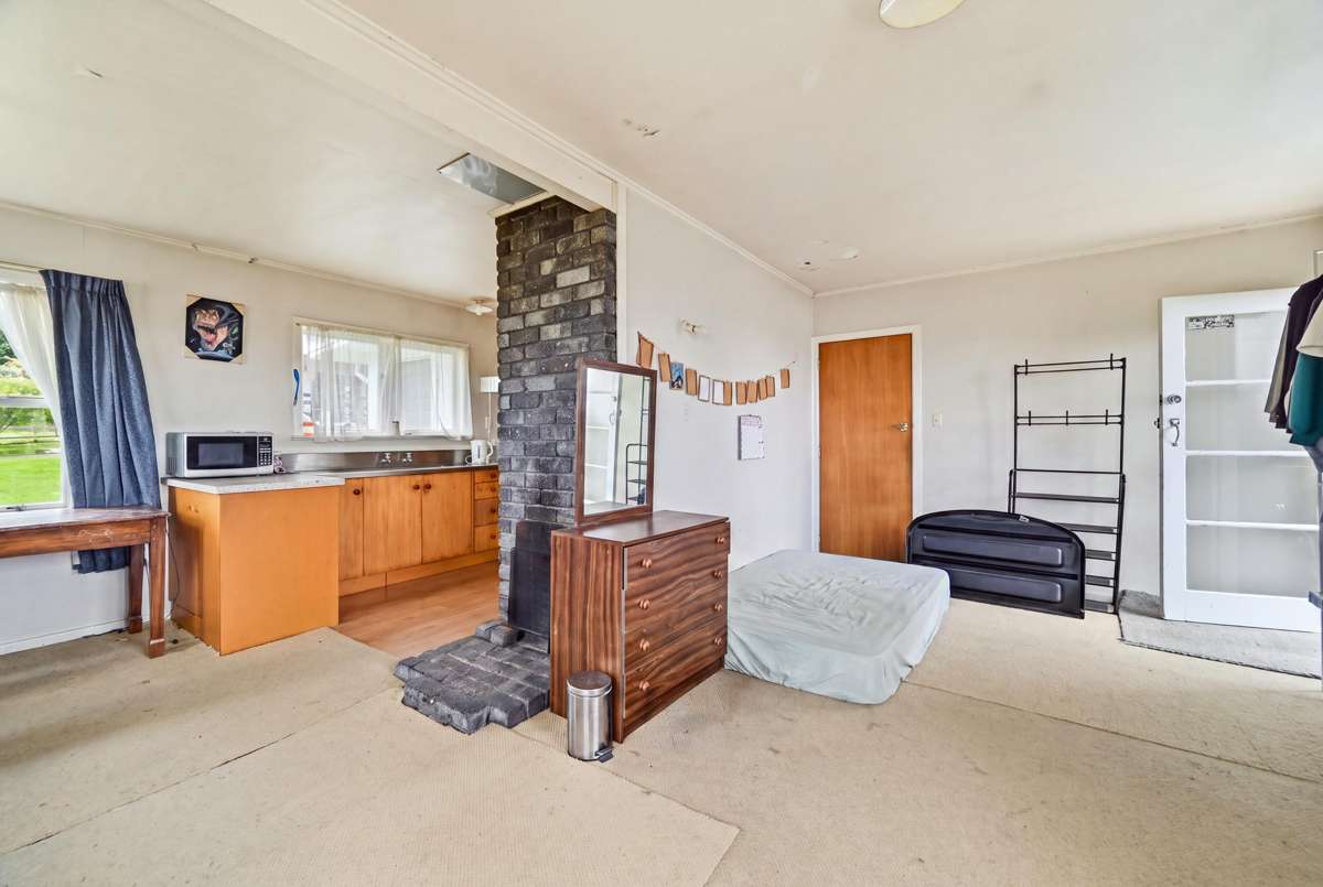 17 Leslie Avenue_3