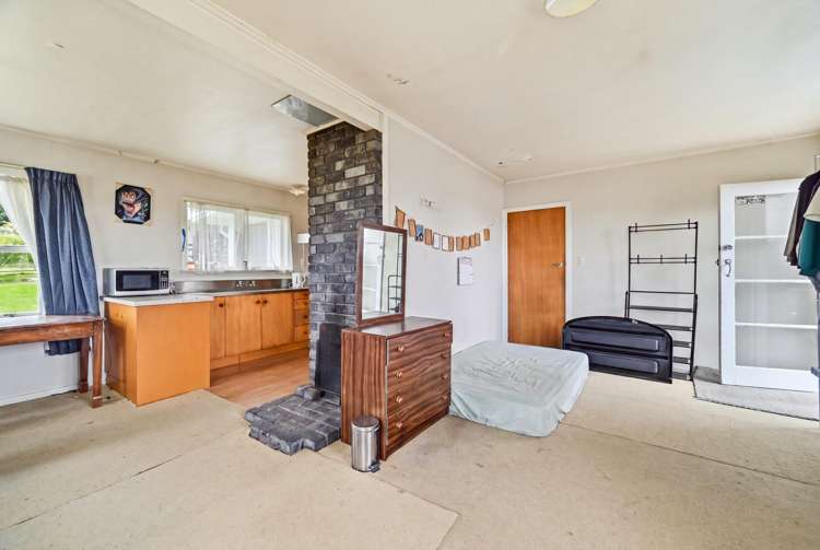 17 Leslie Avenue Western Heights_7
