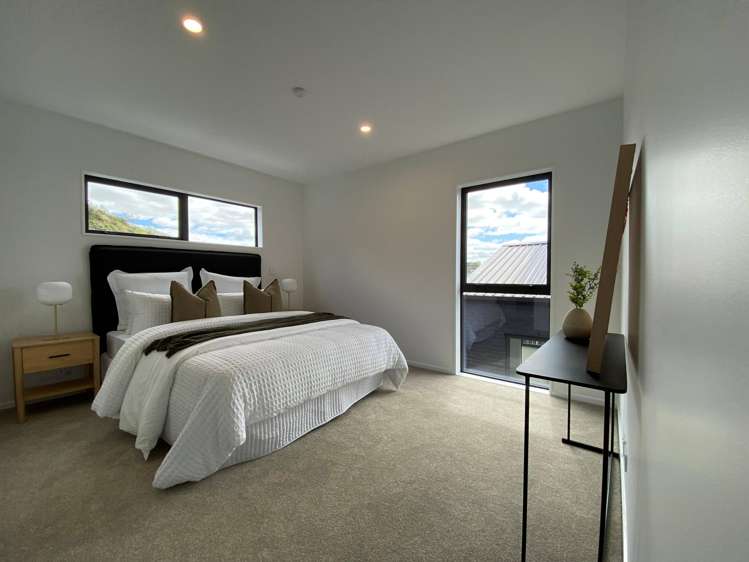 3 Reitu Rise Stonefields_12