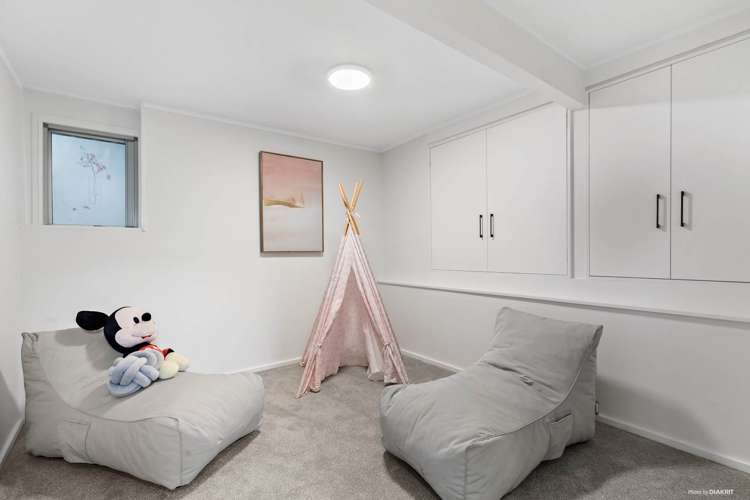 3 Battenburg Place Torbay_17