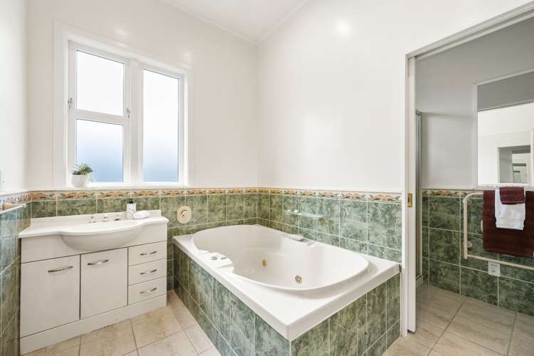 4 Rimu Road Kelburn_12