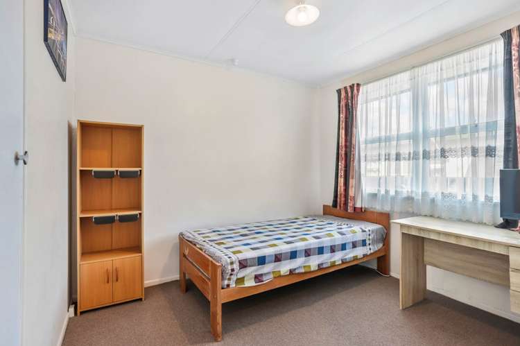 2/84 Portage Road New Lynn_8