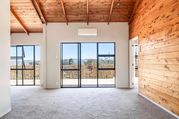 30 Mahurangi East Road Snells Beach_19