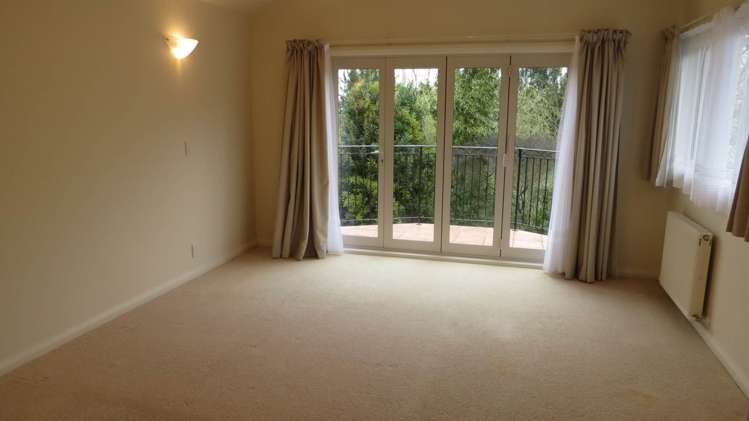 416 Bremner Road Karaka_18