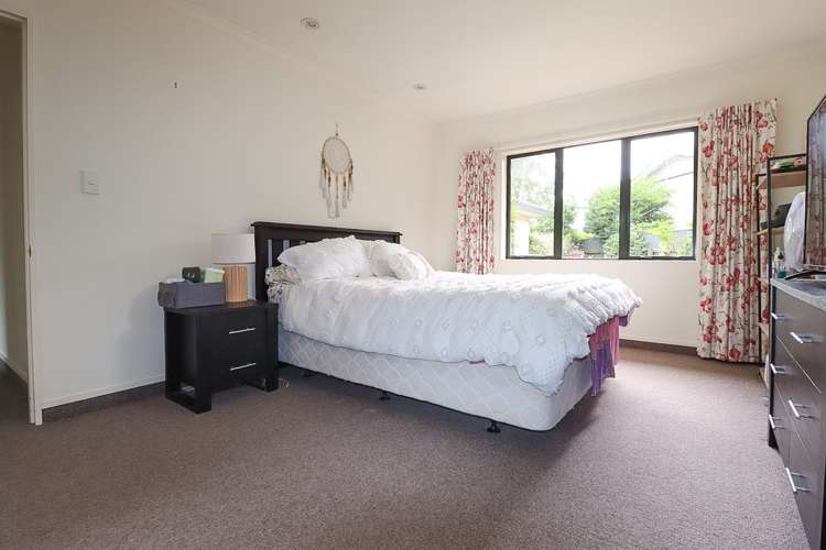 3a Gertrude Street Dannevirke_9