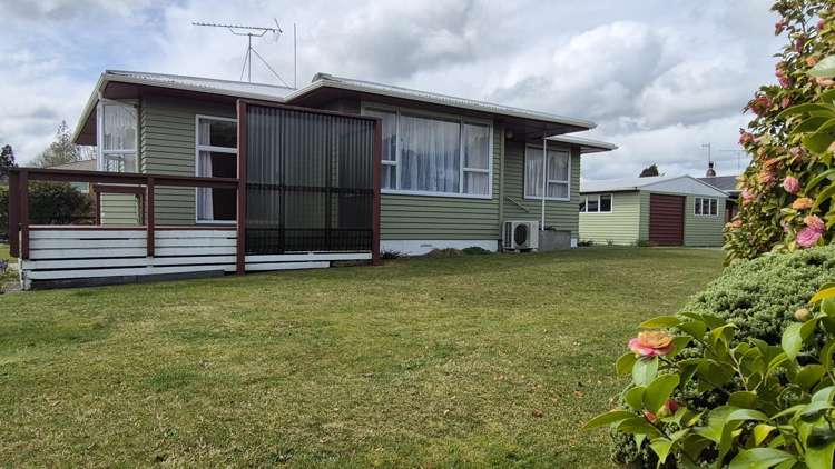 13 Strathmore Drive Tokoroa_25