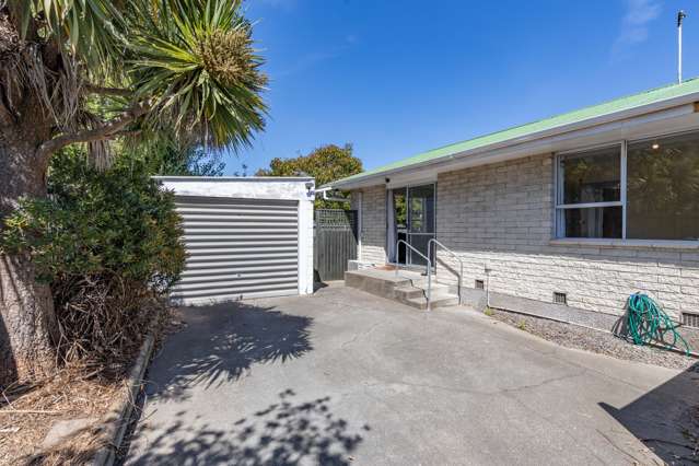 29a Mountbatten Street New Brighton_2