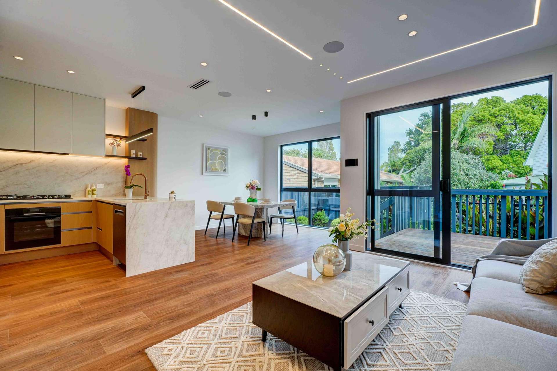 4/7 Alma Road Milford_0