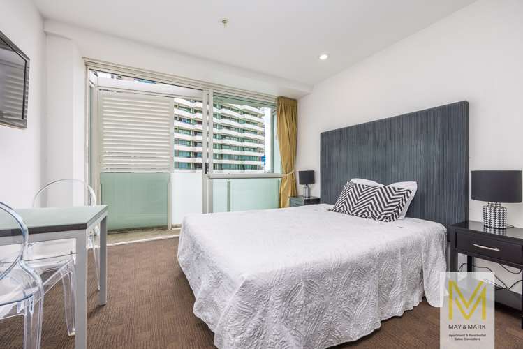 1207/10 Waterloo Quadrant Auckland Central_5