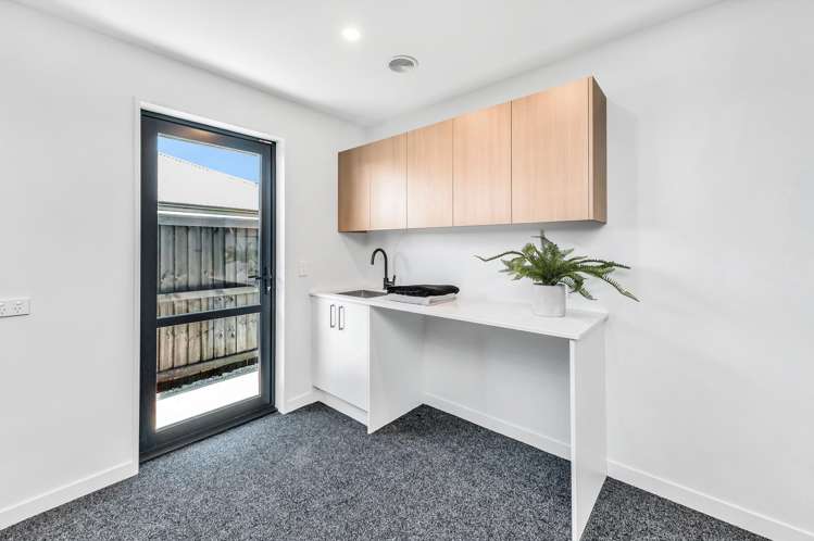 14 Vista Crescent Rolleston_16