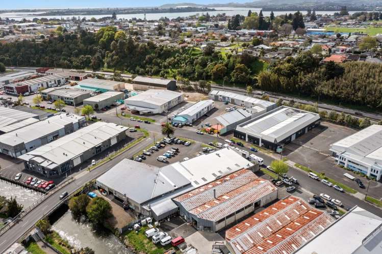 43 Koromiko Street Judea_11