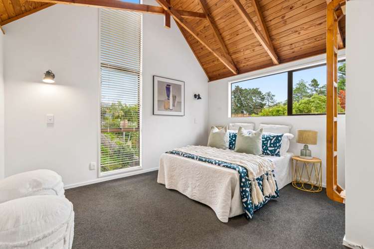 34 Castleton Drive Mellons Bay_17