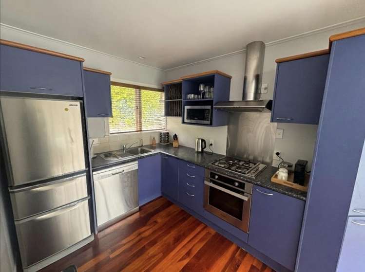 3/89 Speight Road St Heliers_5
