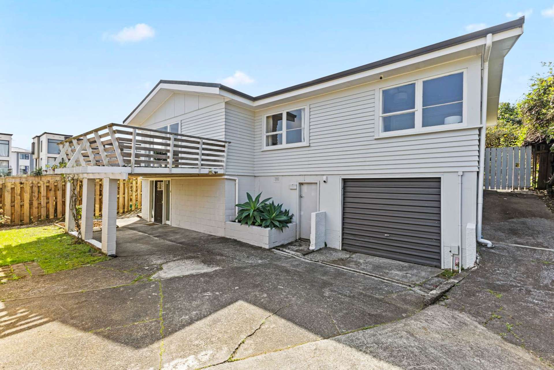 1/14 Reeves Road Pakuranga_0