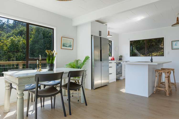 548 Whangaroa Road Whangaroa_13