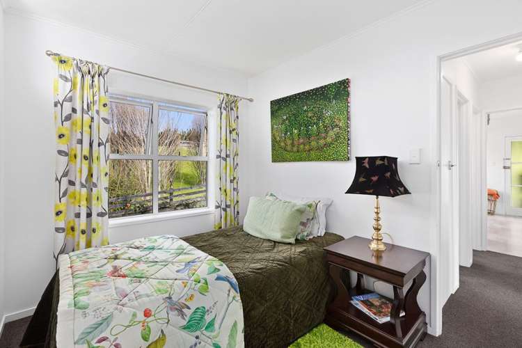 5 Coronation Street Wellsford_12