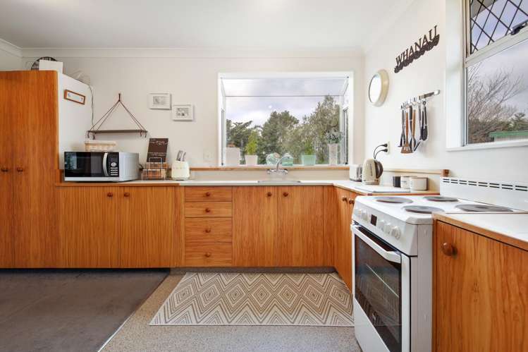 339 Dixons Road Loburn_29