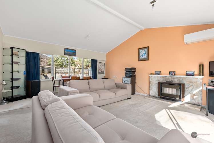 24a Epuni Street Lower Hutt_8