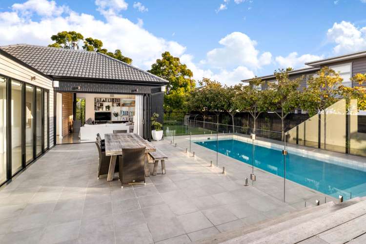 11 Colchester Avenue Glendowie_34