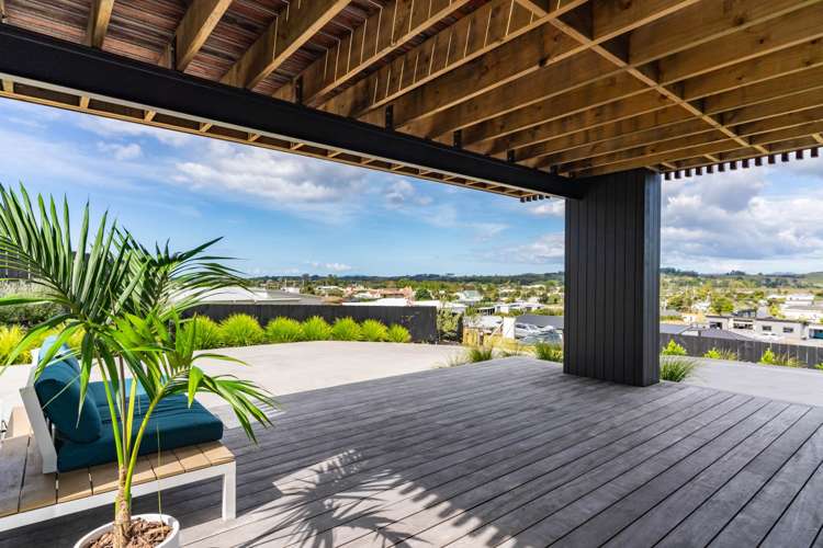 7 Morepork Lane Mangawhai_18