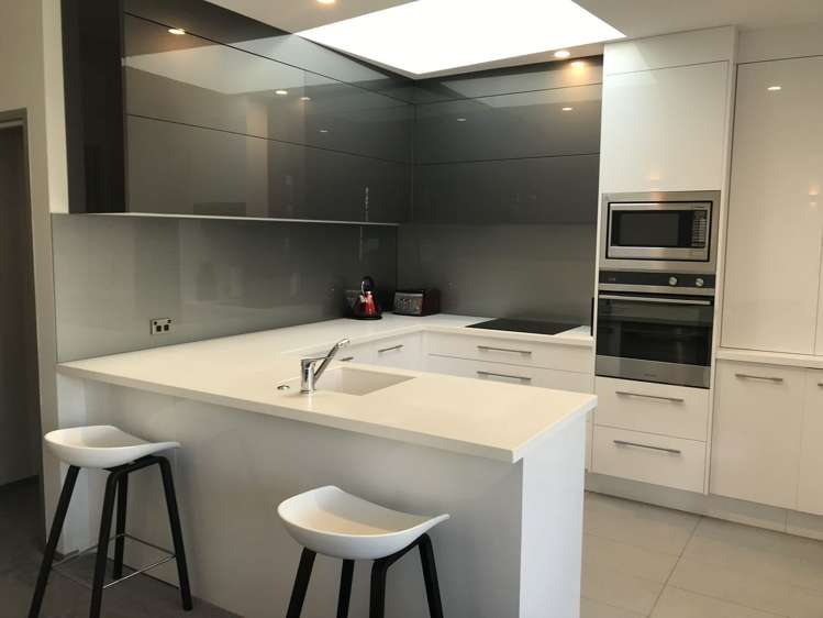 19/80 Victoria Street Wellington Central_14