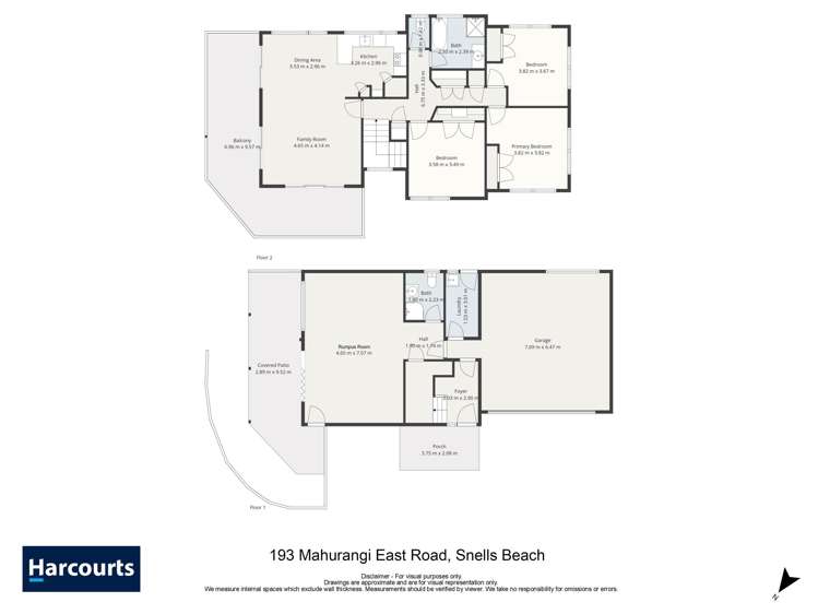 193 Mahurangi East Road Snells Beach_20