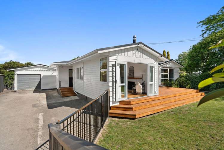 43 West Street Greytown_16