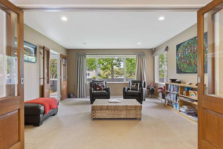 2 Vinograd Drive Te Atatu Peninsula_16