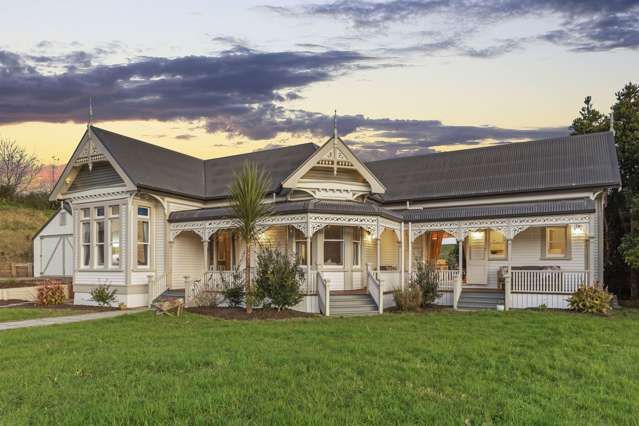 144 Pebble Brook Road Waitoki_1