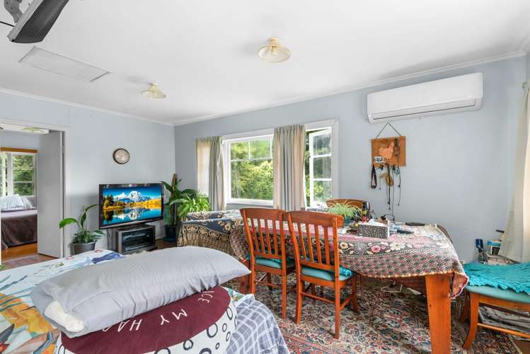 43B Hook Road Paparoa_16