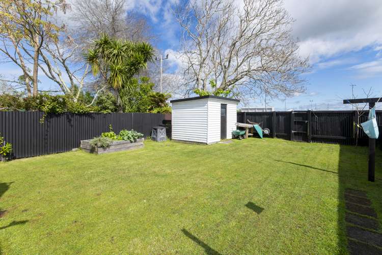 113 Lytton Road Te Hapara_18
