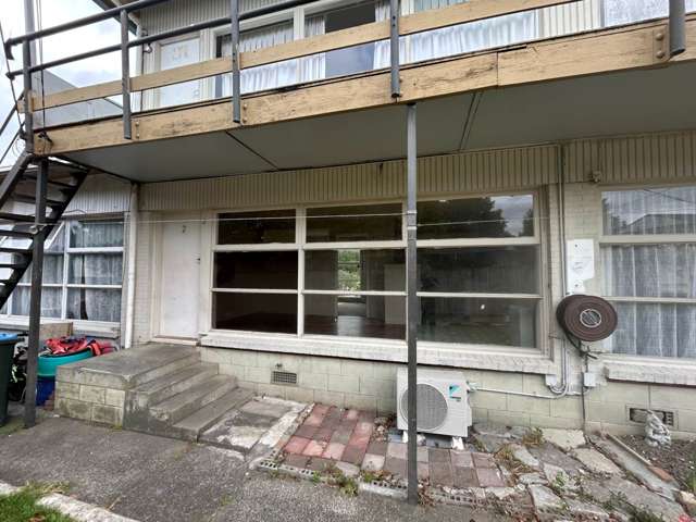 2/27 Jane Cowie Avenue Otahuhu_1