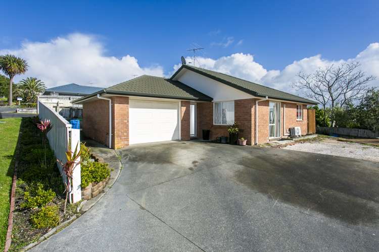 17 Elan Place Stanmore Bay_9