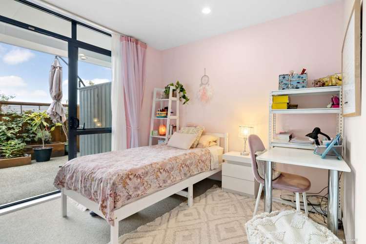 127b Queens Road Panmure_6