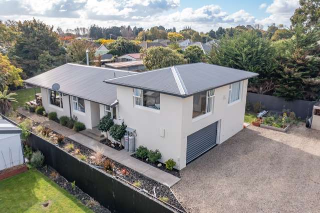 4 Warren Crescent Hillmorton_4