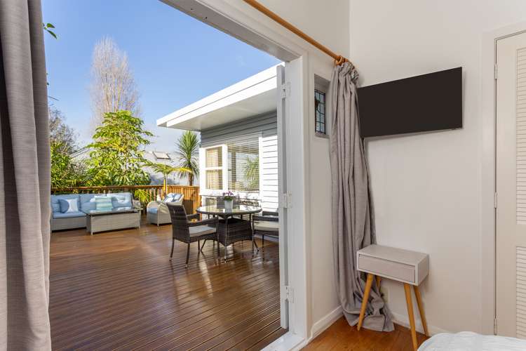 35 Church Street Northcote Point_13