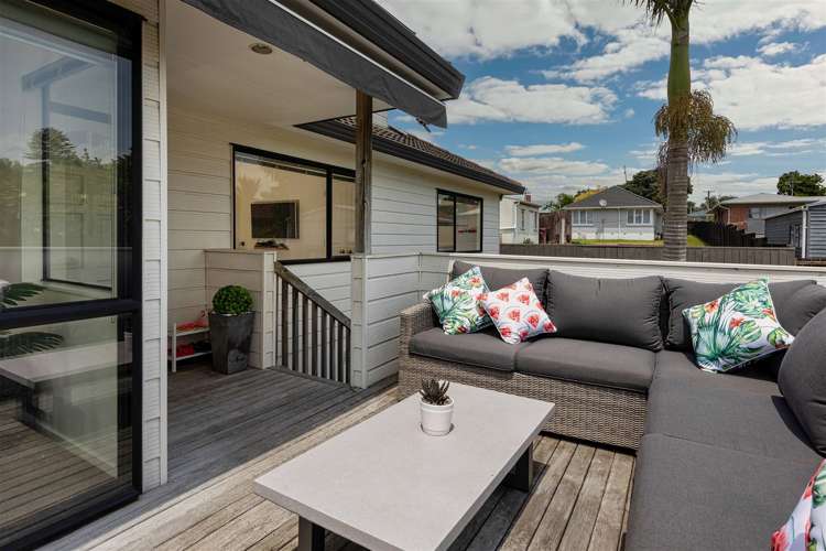 15a Waipuna Road Mount Wellington_5