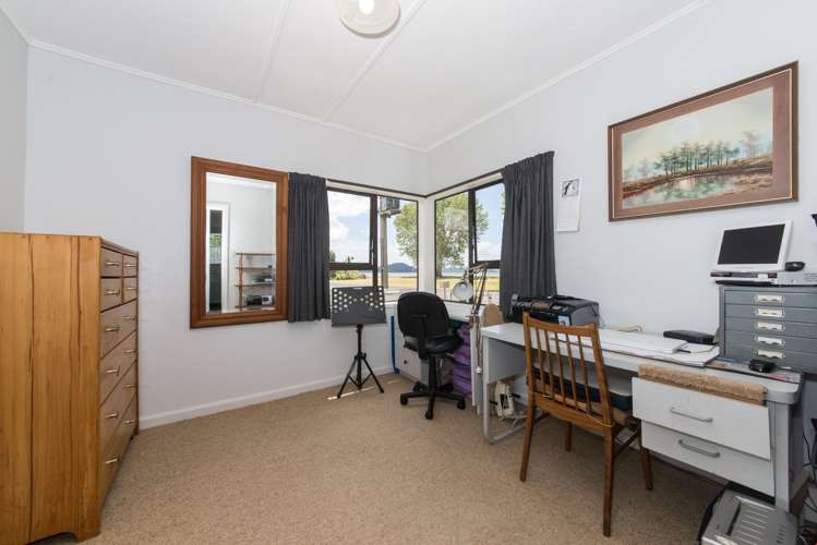 7 Rautawa Place Kawakawa Bay_14