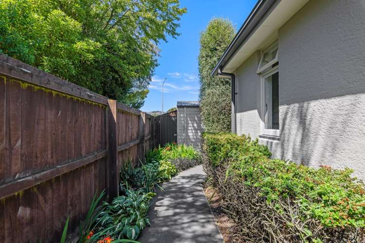 616 Halswell Road Halswell_18