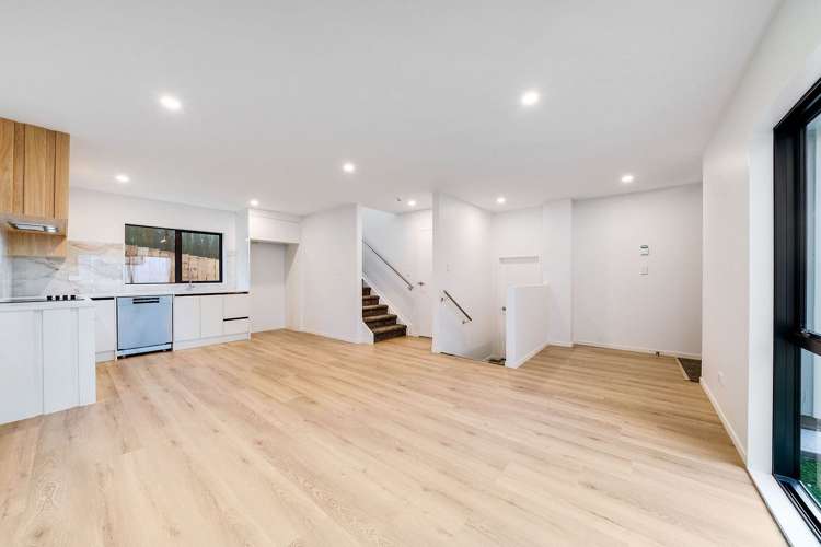 53C Evans Road Glen Eden_6