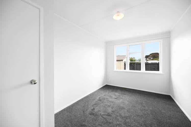 3 Le Quesne Place 10458_11