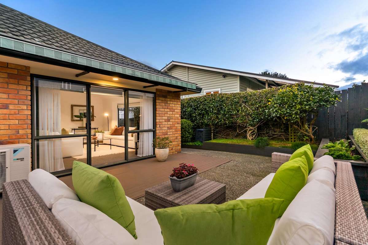 35B Mariri Road_3