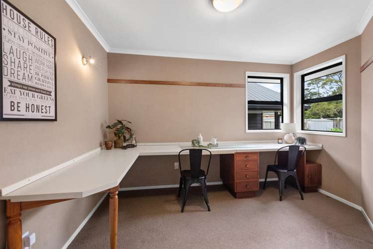 12 Cooper Crescent Morrinsville_10