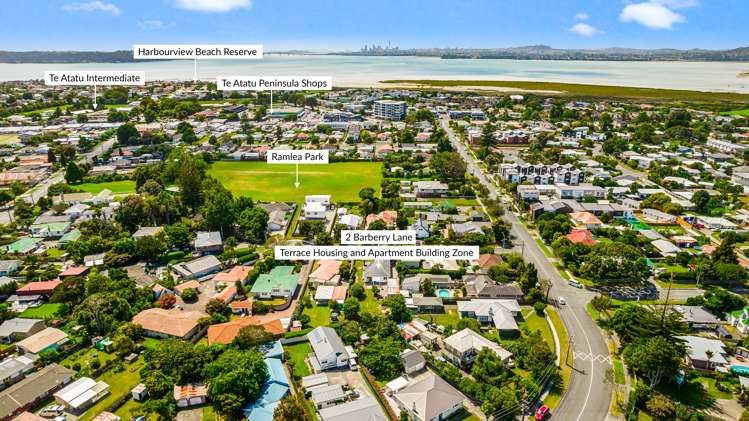 2 Barberry Lane Te Atatu Peninsula_10