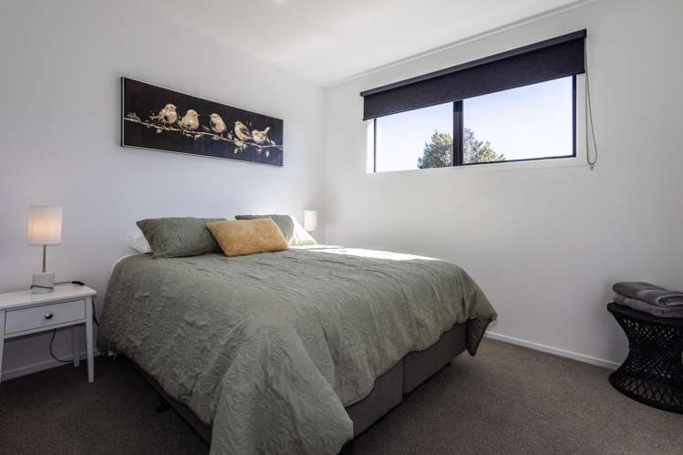 7 Cordyline Place Ohakune_13